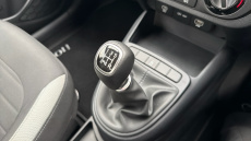 Hyundai i10 1.0 [63] Advance 5dr [Nav] Petrol Hatchback